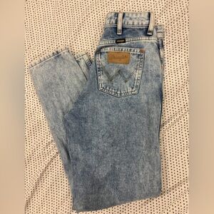 Wrangler 680 Jeans